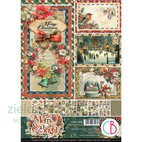 ciao-bella-merry-bright-a4-creative-pad.jpg