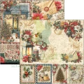 ciao-bella-merry-bright-20x20.1.jpg