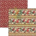 ciao-bella-merry-bright-20x20.5.jpg