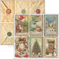 ciao-bella-merry-bright-20x20.6.jpg