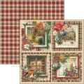 ciao-bella-merry-bright-20x20.7.jpg