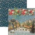 ciao-bella-merry-bright-20x20.9.jpg