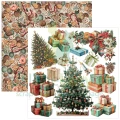 ciao-bella-merry-bright-elementy-do-wycinania.6.jpg