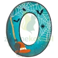wykrojnik-marianne-design-pajęczyna2.jpg