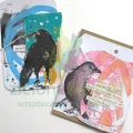 MDR87809_StampRedRubber_ScribblyRavens_02.jpg
