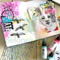 Dina_Wakley_Let_It_Fly_Media_Cling_Rubber_Stamps_mdr87793_journal_birds.webp