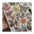 arden-creative-studio-wicked-woods-laser-cuts-90pz.jpg