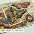 Arden Creative Studio Laser Cuts Wicked Woods Halloween 1.jpg