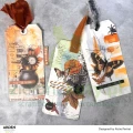 Arden Creative Studio Laser Cuts Wicked Woods Halloween.jpg