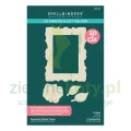 folder do embossingu Spllbinders e3d-174 ramka.jpg