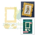 folder do embossingu Spllbinders e3d-174 ramka2.jpg