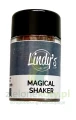 pigment Lindy's Magical Shaker Wicked Wood.jpg