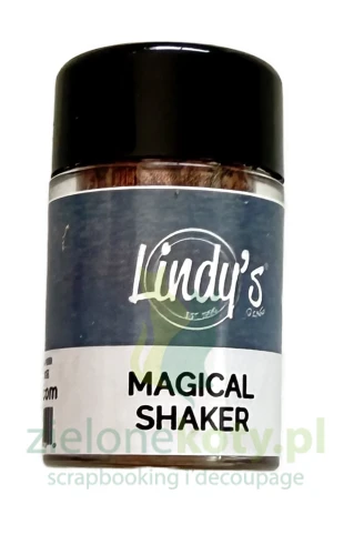 pigment Lindy's Magical Shaker Wicked Wood.jpg