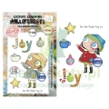 stempel aall&create tp-1389 Let Joy In.jpg