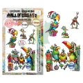 stempel aall&create tp-1495 Tweet Treats.jpg