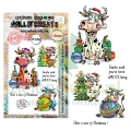 stemple aall&create tp-1496 Moo-ry Christmas.jpg