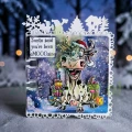 stemple aall&create tp-1496 Moo-ry Christmas1.jpg