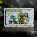 stemple aall&create tp-1496 Moo-ry Christmas2.jpg