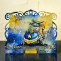 stemple aall&create tp-1496 Moo-ry Christmas3.jpg