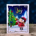stempel aall&create tp-1389 Let Joy In1.jpg
