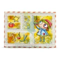 stempel aall&create tp-1389 Let Joy In2.jpg