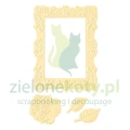 Folder-do-embossingu-spellbinders-simply-made-3d-emboss-cut-folder-greenwich-market-frame_1.webp