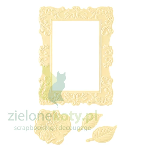 Folder-do-embossingu-spellbinders-simply-made-3d-emboss-cut-folder-greenwich-market-frame_1.webp