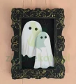 Greenwich Market Frame 3D Embossing Folder SET Spellbinders  E3D-174 1.webp