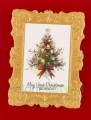 Greenwich Market Frame 3D Embossing Folder SET Spellbinders.jpg