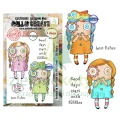 stempel aall&create tp-1358 Got Giggles.jpg