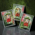stempel aall&create tp-1358 Got Giggles1.jpg