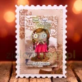 stempel aall&create tp-1358 Got Giggles2.jpg