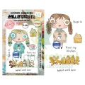 stempel aall&create tp-1384 Frost It.jpg