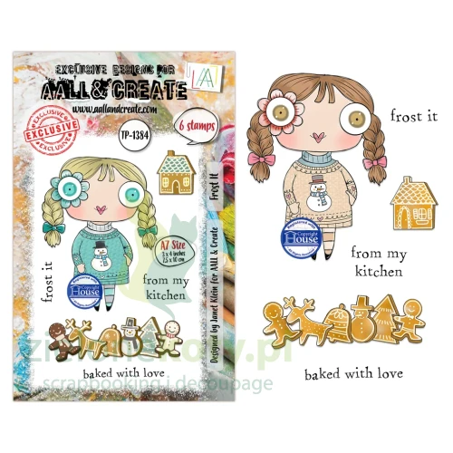 stempel aall&create tp-1384 Frost It.jpg