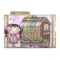 stempel aall&create tp-1384 Frost It1.jpg
