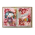 stempel aall&create tp-1384 Frost It2.jpg