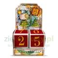 stempel aall&create tp-1393 Sparkle Season1.jpg