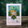 stempel aall&create tp-1393 Sparkle Season2.jpg