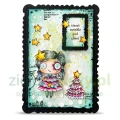stempel aall&create tp-1393 Sparkle Season3.jpg