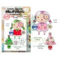 stempel aall&create tp-1395 Winter Mint.jpg