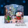 stempel aall&create tp-1395 Winter Mint1.jpg