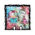 stempel aall&create tp-1395 Winter Mint2.jpg