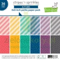 papiery 15x15 lawn fawn lf4184 Autumn.jpg