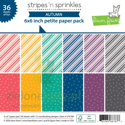 papiery 15x15 lawn fawn lf4184 Autumn.jpg