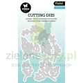 wykrojnik-studio light Autumn Leaves sl-es-cd1125.jpg