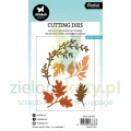 wykrojnik-studio light Autumn Leaves sl-es-cd1125a.jpg