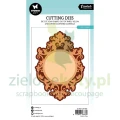wykrojnik-studio light Circle Frame sl-es-cd1123a.jpg