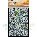 szablon studio light Autumn leaves sl-as-mask405.jpg