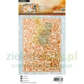 szablon studio light Autumn leaves sl-as-mask405a.jpg
