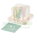 dziurkacz magnetyczny Vaessen creative gwiazdki 21458-001.jpg